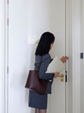 IMiss爱蜜社 2025.03.19 VOL.787 许诺Sabrina(3)